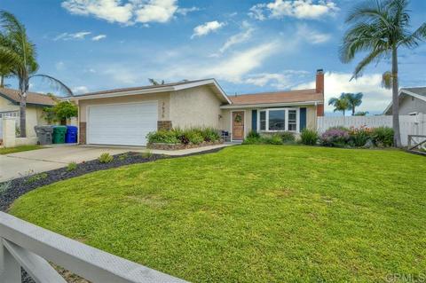 3675 Forest Rd, Oceanside, CA 92058 photo 3