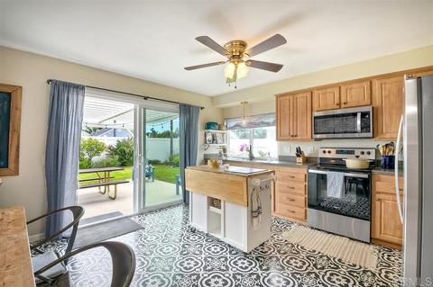 3675 Forest Rd, Oceanside, CA 92058 photo 11