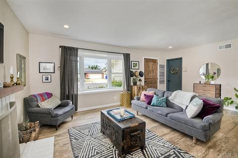 3675 Forest Rd, Oceanside, CA 92058 photo 8