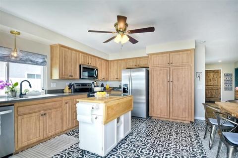 3675 Forest Rd, Oceanside, CA 92058 photo 16