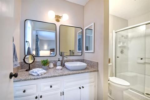3675 Forest Rd, Oceanside, CA 92058 photo 20