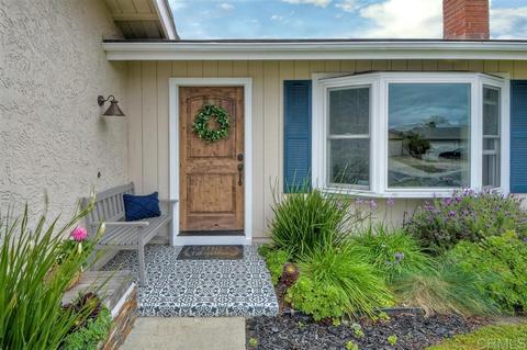 3675 Forest Rd, Oceanside, CA 92058 photo 5