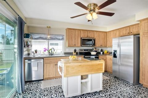 3675 Forest Rd, Oceanside, CA 92058 photo 14