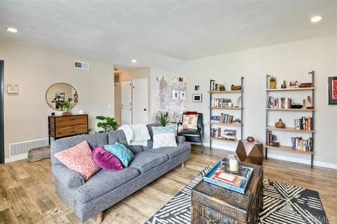 3675 Forest Rd, Oceanside, CA 92058 photo 9