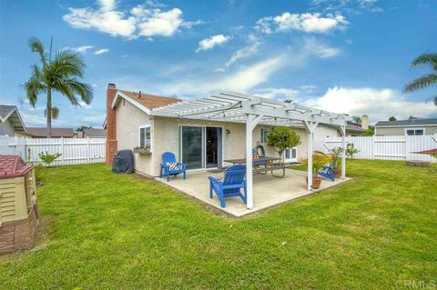 3675 Forest Rd, Oceanside, CA 92058 photo 24