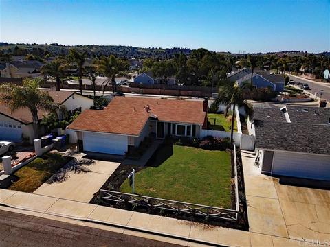 3675 Forest Rd, Oceanside, CA 92058 photo 2