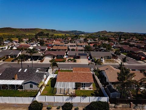 3675 Forest Rd, Oceanside, CA 92058 photo 25