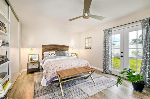 3675 Forest Rd, Oceanside, CA 92058 photo 18