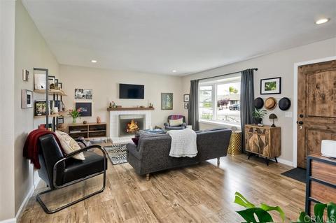 3675 Forest Rd, Oceanside, CA 92058 photo 7