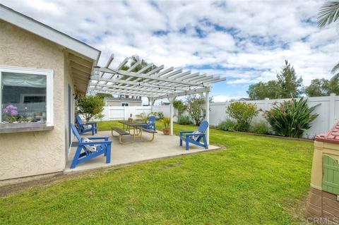 3675 Forest Rd, Oceanside, CA 92058 photo 23