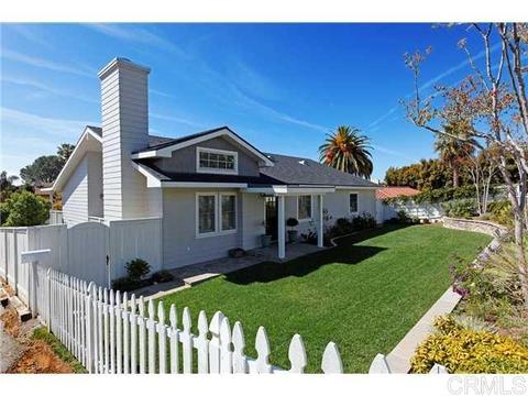 986 Hygeia Ave, Encinitas, CA 92024 photo 1