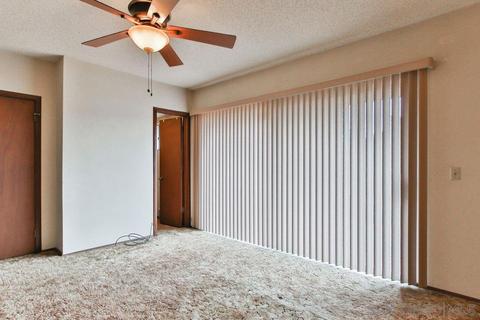1661 Jamacha Rd, El Cajon, CA 92019 photo 15