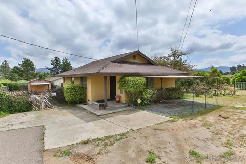 1661 Jamacha Rd, El Cajon, CA 92019 photo 24