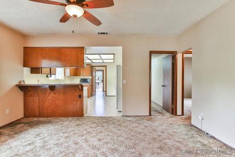 1661 Jamacha Rd, El Cajon, CA 92019 photo 10