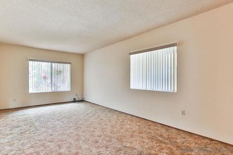 1661 Jamacha Rd, El Cajon, CA 92019 photo 12