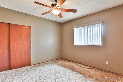 1661 Jamacha Rd, El Cajon, CA 92019 photo 17