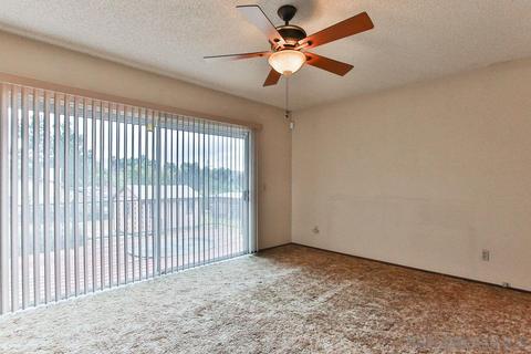 1661 Jamacha Rd, El Cajon, CA 92019 photo 14