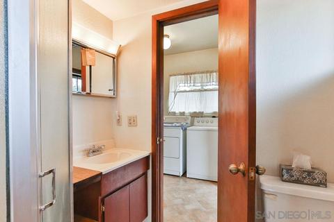 1661 Jamacha Rd, El Cajon, CA 92019 photo 16