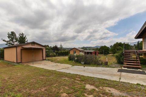 1661 Jamacha Rd, El Cajon, CA 92019 photo 19