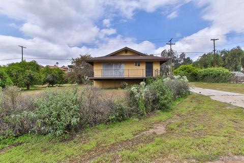 1661 Jamacha Rd, El Cajon, CA 92019 photo 2