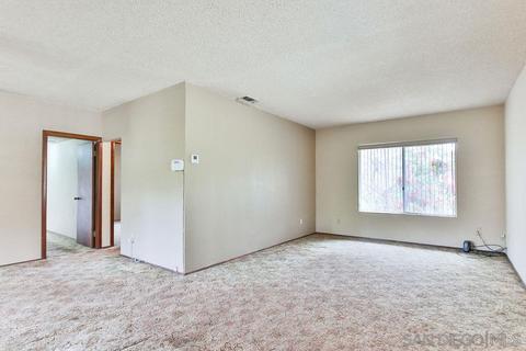 1661 Jamacha Rd, El Cajon, CA 92019 photo 11