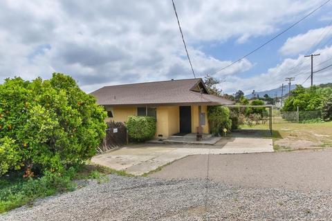 1661 Jamacha Rd, El Cajon, CA 92019 photo 22
