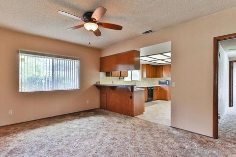 1661 Jamacha Rd, El Cajon, CA 92019 photo 9