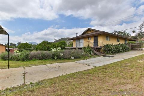 1661 Jamacha Rd, El Cajon, CA 92019 photo 23