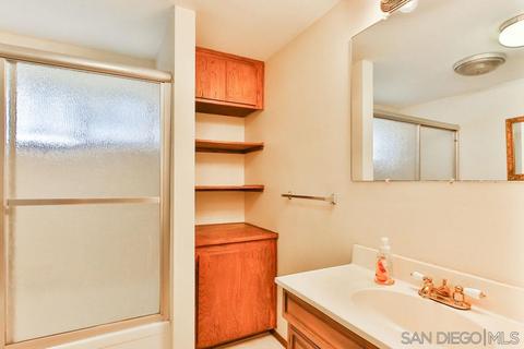 1661 Jamacha Rd, El Cajon, CA 92019 photo 13