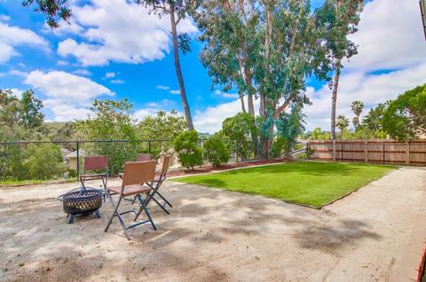 2104 Valecrest Ln, Spring Valley, CA 91977 photo 21