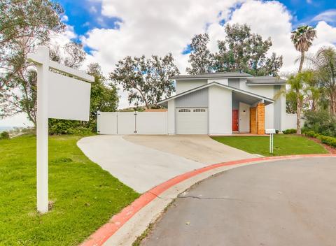 2104 Valecrest Ln, Spring Valley, CA 91977 photo 24