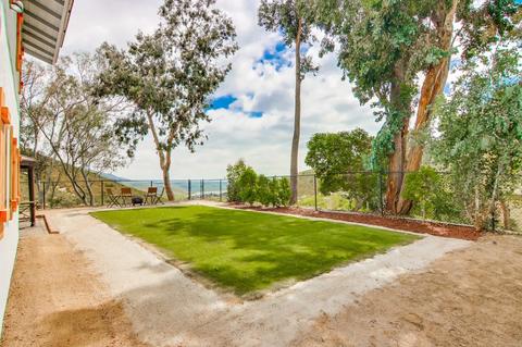 2104 Valecrest Ln, Spring Valley, CA 91977 photo 22