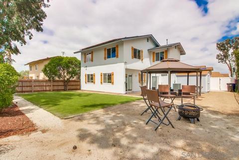 2104 Valecrest Ln, Spring Valley, CA 91977 photo 18