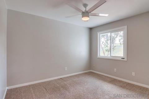 2104 Valecrest Ln, Spring Valley, CA 91977 photo 15