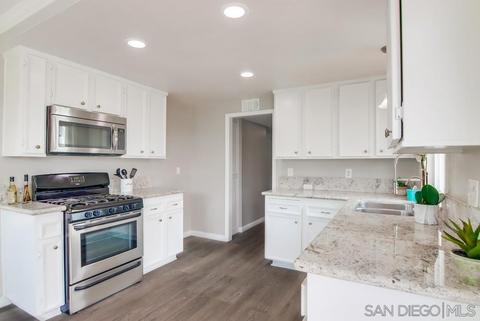 2104 Valecrest Ln, Spring Valley, CA 91977 photo 7