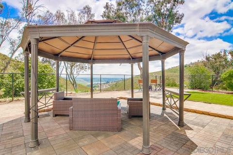 2104 Valecrest Ln, Spring Valley, CA 91977 photo 19
