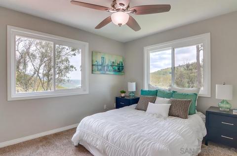 2104 Valecrest Ln, Spring Valley, CA 91977 photo 13