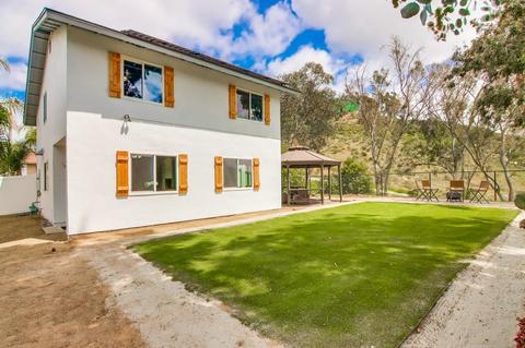 2104 Valecrest Ln, Spring Valley, CA 91977 photo 23