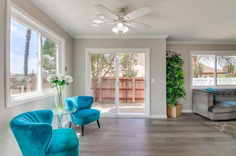 2104 Valecrest Ln, Spring Valley, CA 91977 photo 12