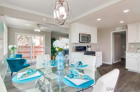 2104 Valecrest Ln, Spring Valley, CA 91977 photo 11