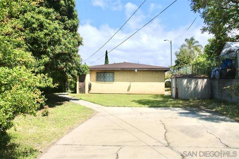 3439 Logan Ave, San Diego, CA 92113 photo 6