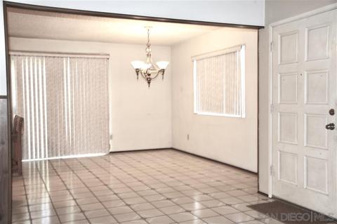 3439 Logan Ave, San Diego, CA 92113 photo 12