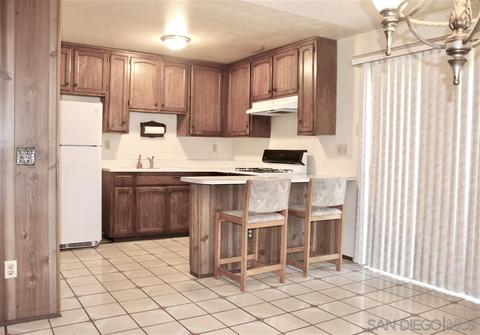 3439 Logan Ave, San Diego, CA 92113 photo 10
