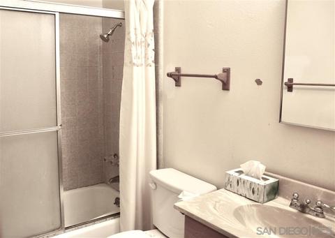3439 Logan Ave, San Diego, CA 92113 photo 18