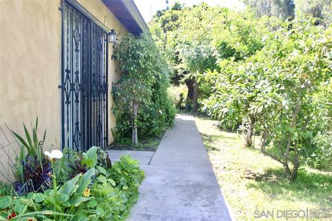 3439 Logan Ave, San Diego, CA 92113 photo 4
