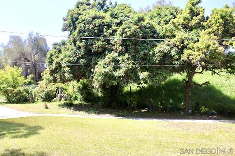 3439 Logan Ave, San Diego, CA 92113 photo 8