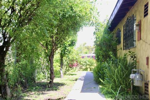 3439 Logan Ave, San Diego, CA 92113 photo 5