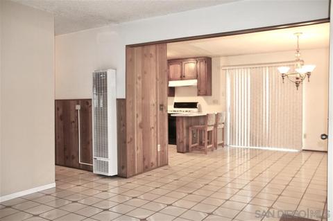 3439 Logan Ave, San Diego, CA 92113 photo 14