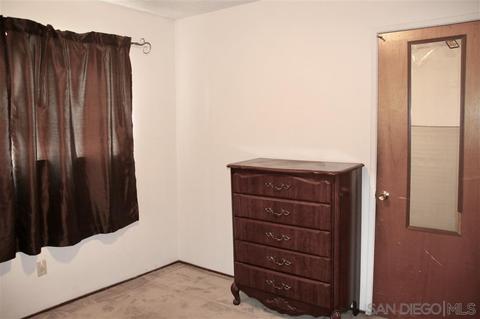 3439 Logan Ave, San Diego, CA 92113 photo 19