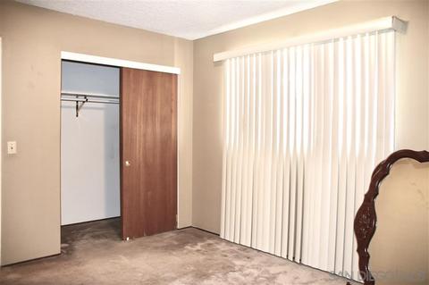 3439 Logan Ave, San Diego, CA 92113 photo 17